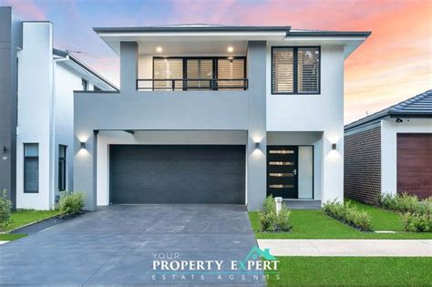 38 versace crescent marsden park|38 Versace Crescent Marsden Park presented by Tushar Virmani.